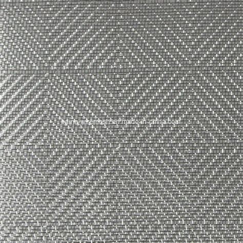 china architectural metal fabric pricelist|Quality Architecture Metal Mesh & Laminated Glass Metal Fabric .